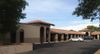7 E Palo Verde St photo